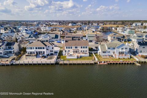 730 Fairview Ln, Forked River, NJ 08731 photo 45