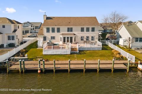 730 Fairview Ln, Forked River, NJ 08731 photo 33
