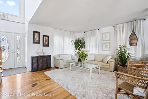 730 Fairview Ln, Forked River, NJ 08731 photo 7