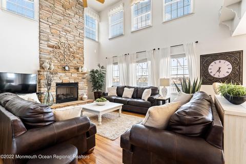730 Fairview Ln, Forked River, NJ 08731 photo 10