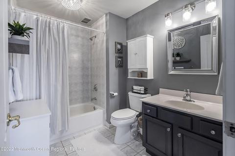 730 Fairview Ln, Forked River, NJ 08731 photo 32