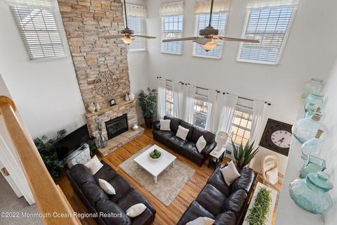 730 Fairview Ln, Forked River, NJ 08731 photo 12