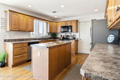 730 Fairview Ln, Forked River, NJ 08731 photo 15