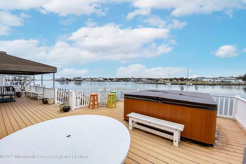 730 Fairview Ln, Forked River, NJ 08731 photo 42