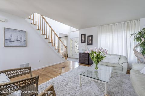 730 Fairview Ln, Forked River, NJ 08731 photo 6