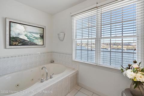 730 Fairview Ln, Forked River, NJ 08731 photo 27