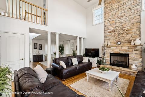 730 Fairview Ln, Forked River, NJ 08731 photo 9