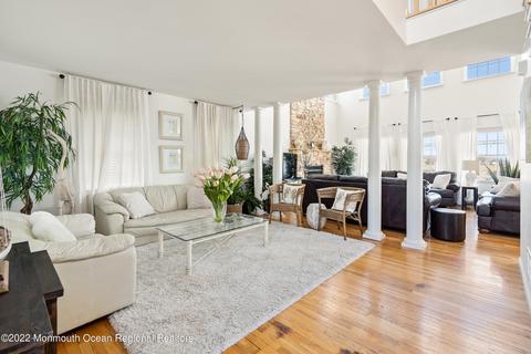730 Fairview Ln, Forked River, NJ 08731 photo 8