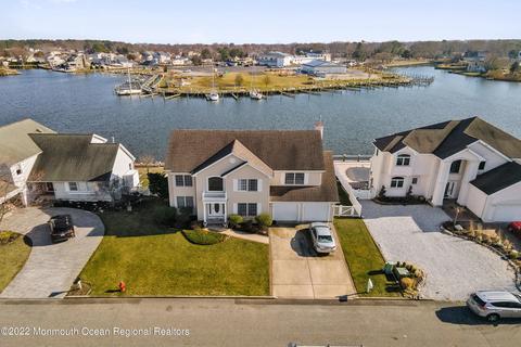 730 Fairview Ln, Forked River, NJ 08731 photo 1