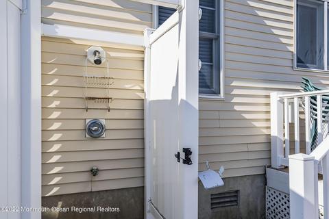 730 Fairview Ln, Forked River, NJ 08731 photo 43