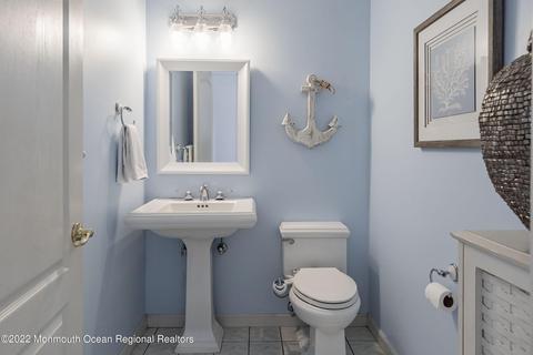 730 Fairview Ln, Forked River, NJ 08731 photo 21
