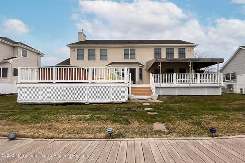 730 Fairview Ln, Forked River, NJ 08731 photo 36