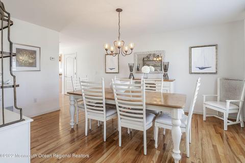 730 Fairview Ln, Forked River, NJ 08731 photo 20