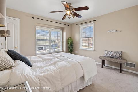 730 Fairview Ln, Forked River, NJ 08731 photo 29