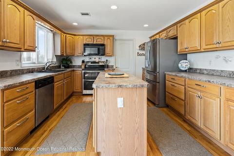 730 Fairview Ln, Forked River, NJ 08731 photo 17