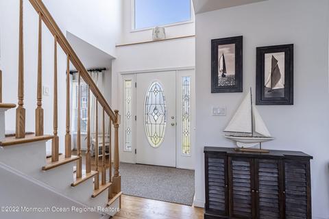 730 Fairview Ln, Forked River, NJ 08731 photo 4