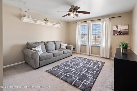 730 Fairview Ln, Forked River, NJ 08731 photo 30