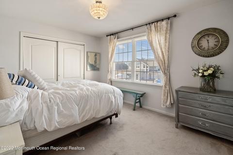 730 Fairview Ln, Forked River, NJ 08731 photo 31