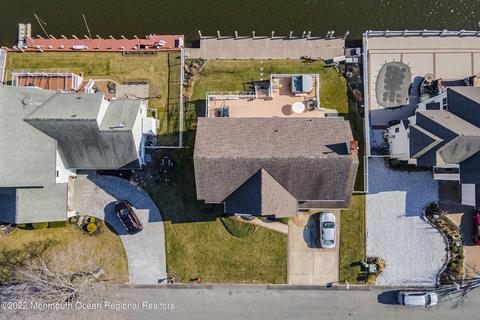 730 Fairview Ln, Forked River, NJ 08731 photo 44