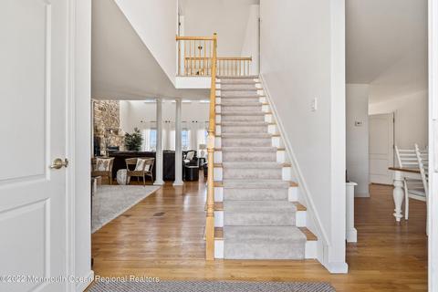 730 Fairview Ln, Forked River, NJ 08731 photo 5