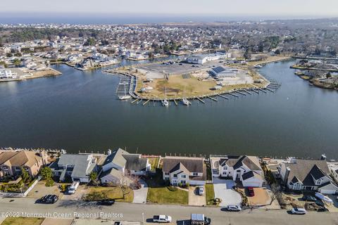 730 Fairview Ln, Forked River, NJ 08731 photo 3