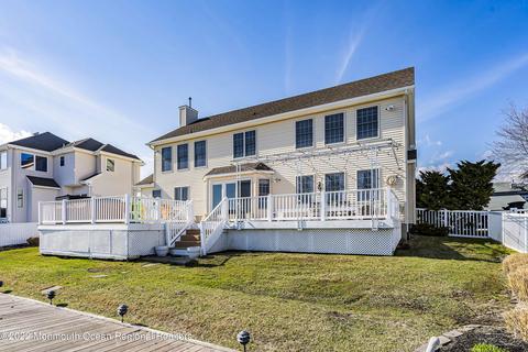 730 Fairview Ln, Forked River, NJ 08731 photo 34