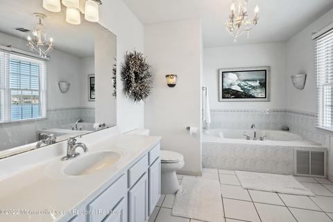 730 Fairview Ln, Forked River, NJ 08731 photo 26