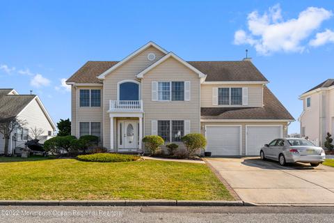 730 Fairview Ln, Forked River, NJ 08731 photo 2