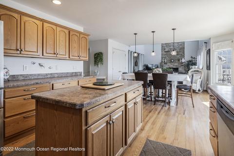 730 Fairview Ln, Forked River, NJ 08731 photo 18