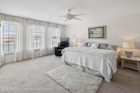 730 Fairview Ln, Forked River, NJ 08731 photo 24