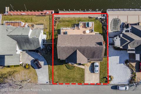 730 Fairview Ln, Forked River, NJ 08731 photo 37