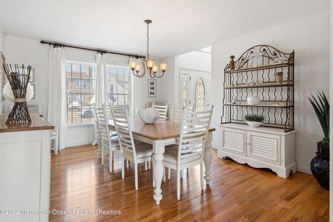730 Fairview Ln, Forked River, NJ 08731 photo 19