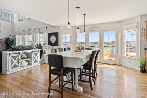730 Fairview Ln, Forked River, NJ 08731 photo 13