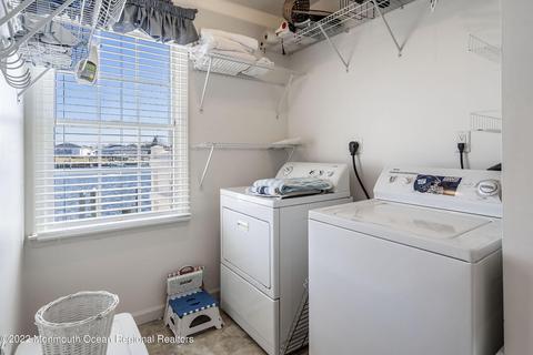 730 Fairview Ln, Forked River, NJ 08731 photo 22