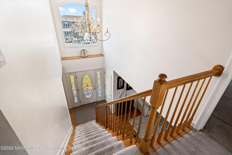 730 Fairview Ln, Forked River, NJ 08731 photo 23