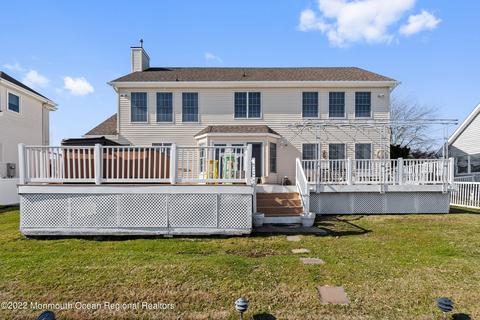 730 Fairview Ln, Forked River, NJ 08731 photo 35