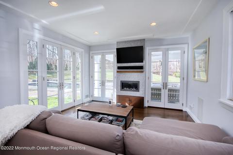 12 Constitution Dr, Leonardo, NJ 07737 photo 17