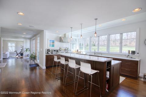 12 Constitution Dr, Leonardo, NJ 07737 photo 11