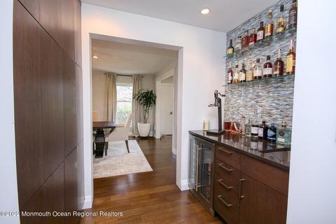 12 Constitution Dr, Leonardo, NJ 07737 photo 14