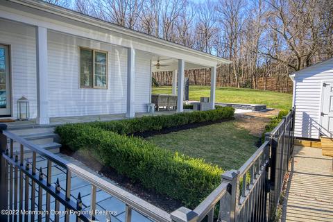 12 Constitution Dr, Leonardo, NJ 07737 photo 46
