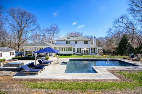 12 Constitution Dr, Leonardo, NJ 07737 photo 42