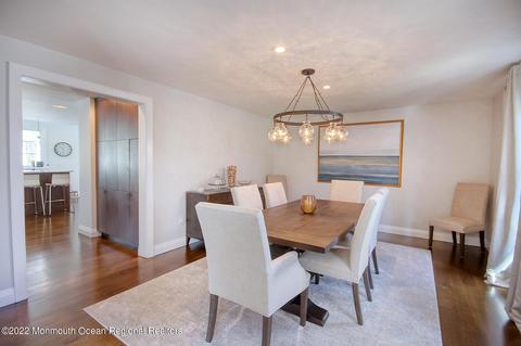 12 Constitution Dr, Leonardo, NJ 07737 photo 15