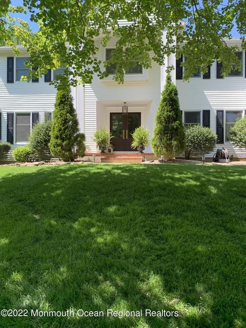 12 Constitution Dr, Leonardo, NJ 07737 photo 5