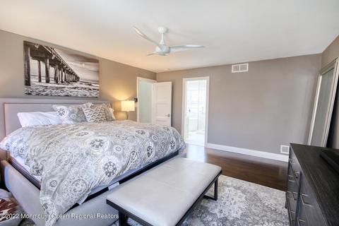 12 Constitution Dr, Leonardo, NJ 07737 photo 30