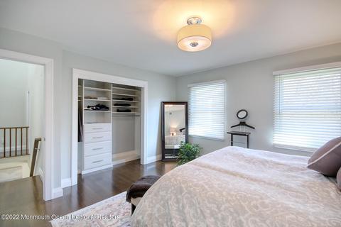 12 Constitution Dr, Leonardo, NJ 07737 photo 24