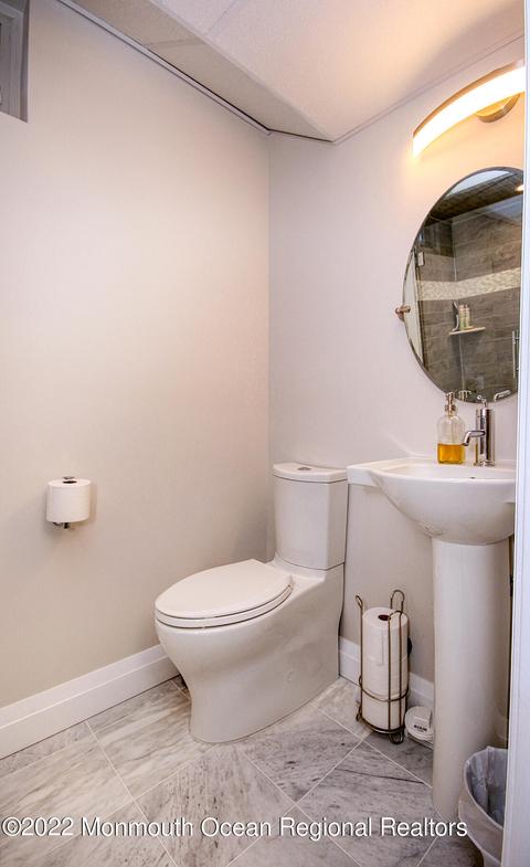 12 Constitution Dr, Leonardo, NJ 07737 photo 40