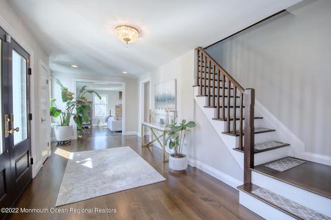 12 Constitution Dr, Leonardo, NJ 07737 photo 7