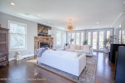 12 Constitution Dr, Leonardo, NJ 07737 photo 8