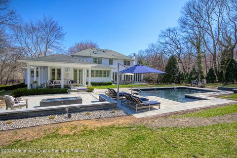 12 Constitution Dr, Leonardo, NJ 07737 photo 44