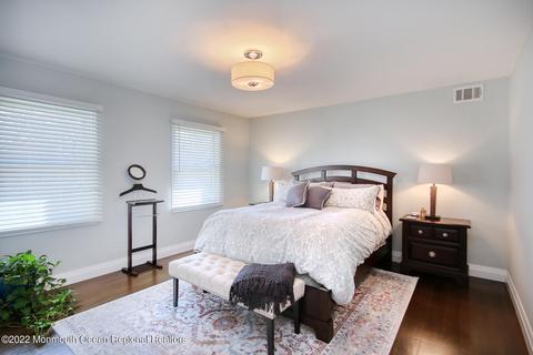 12 Constitution Dr, Leonardo, NJ 07737 photo 23